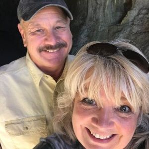 Meet your Posher, Charla